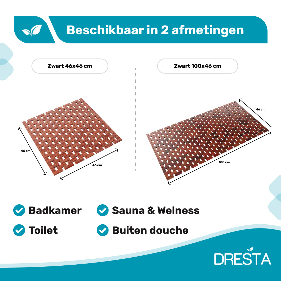 badmat