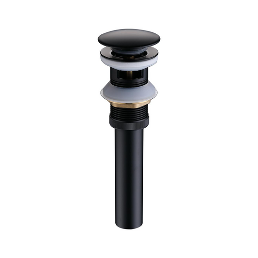 Afvoerplug 