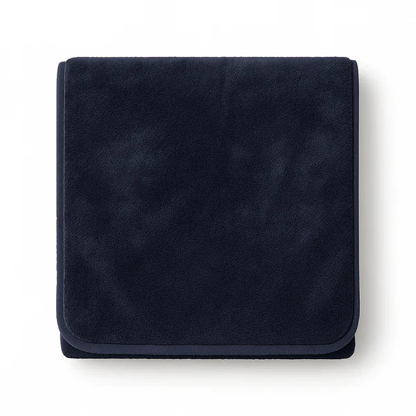 Quick Dry droogdoek Djervi - Zwart