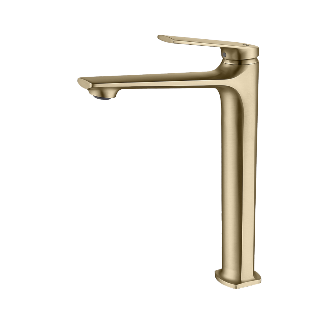Opbouw wastafelkraan Laag - Bestellen al v.a. €59 | - - Online Sanitairwinkel Opbouw wastafelkraan Laag - Bestellen al v.a. €59 | - - Online Sanitairwinkel